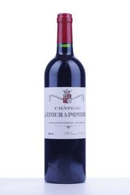 france-bordeaux-wine-latour-a-pomerol-2010